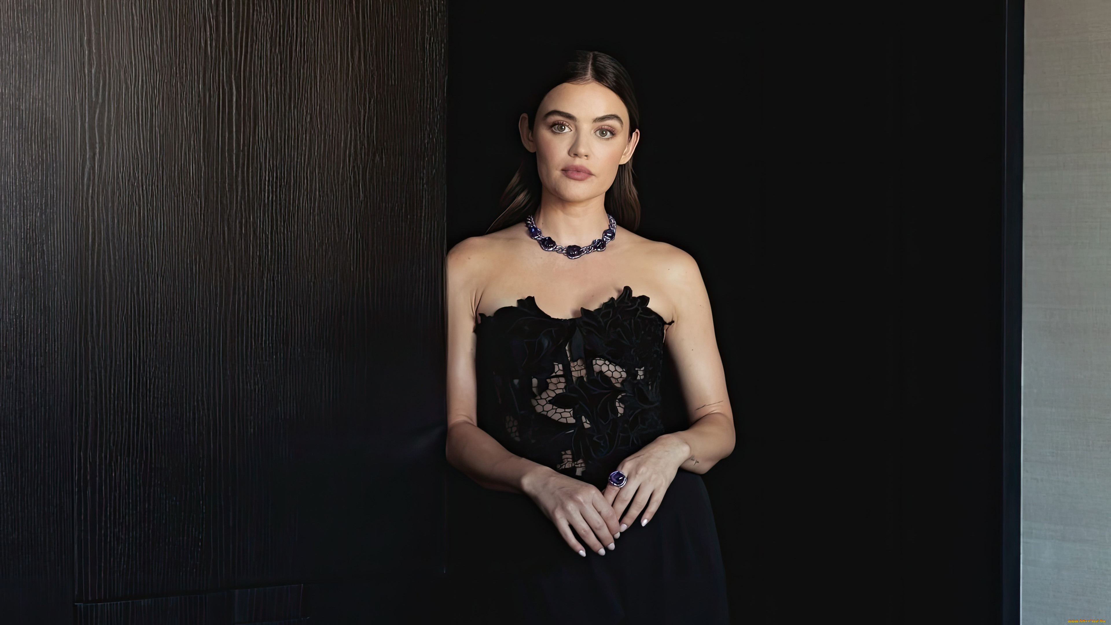 lucy hale vogue germany june 2024, , lucy hale, , , vogue, , , 2024, , , , , , , , , , , 